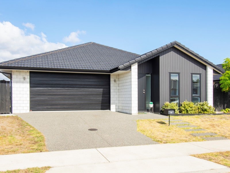 44 Kuru Place, Papamoa - Carousel 17