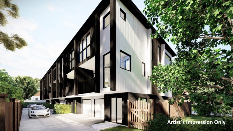 18F Kings Road, Panmure, Auckland - Carousel 1