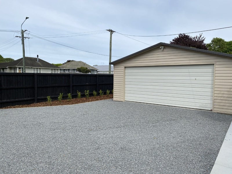 350 Clyde Road, Bryndwr, Christchurch - Carousel 2