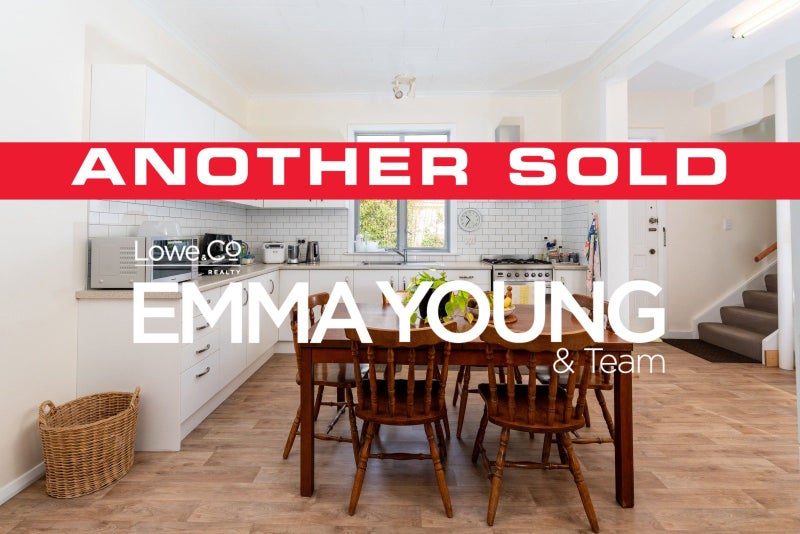 30 Stone Street, Miramar, Wellington - Carousel 1