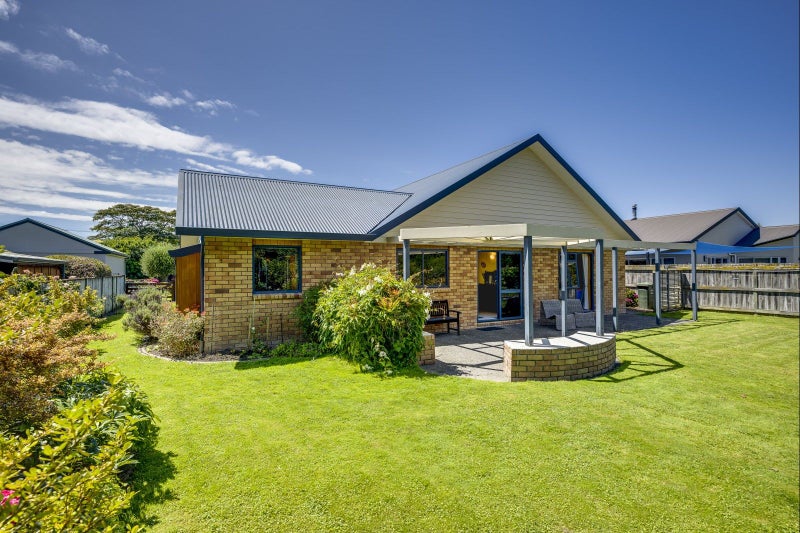 9 Jervois Road, Jervoistown, Napier - Carousel 1