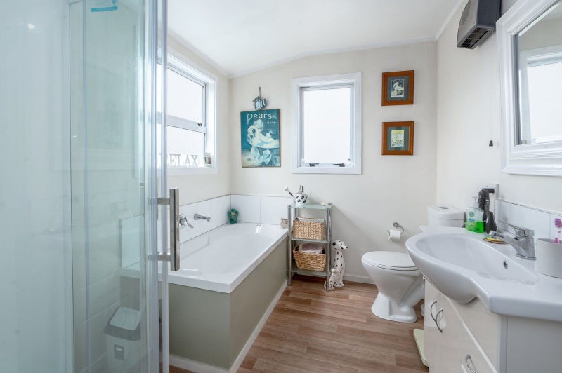 135 Kuripuni Street, Kuripuni, Masterton - Carousel 2