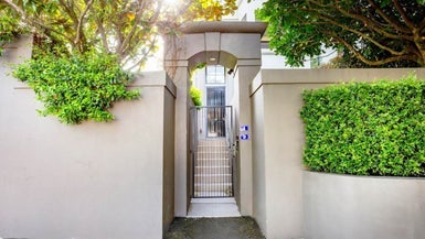 1/9 Balfour Road, Parnell, Auckland - Carousel 1