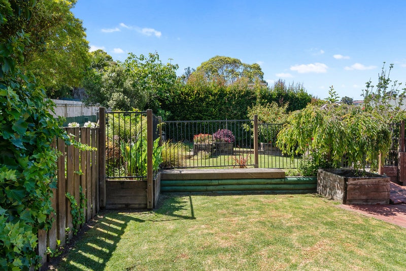 2 William Hadlow Place, Hatfields Beach, Orewa - Carousel 35
