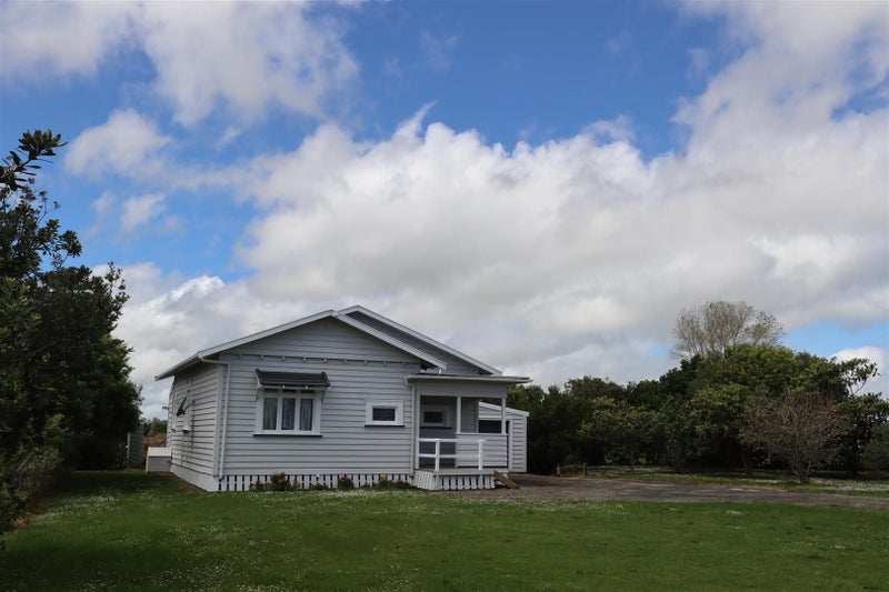 695 Pouto Road, Dargaville - Carousel 13