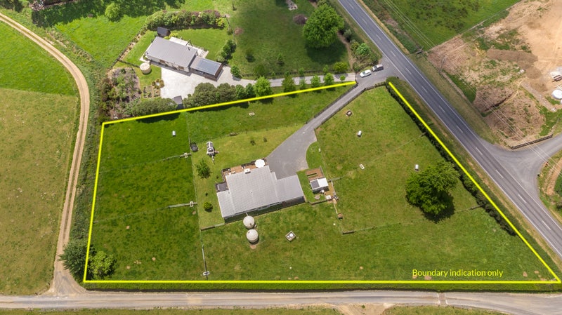 1176 Pokuru Road, Te Awamutu - Carousel 29