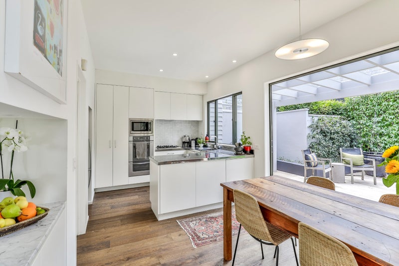 5/5 Hepburn Street, Freemans Bay, Auckland - Carousel 2
