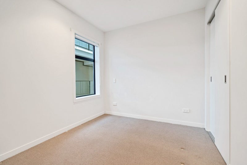 306/43 Edwin Street, Mount Eden, Auckland - Carousel 9