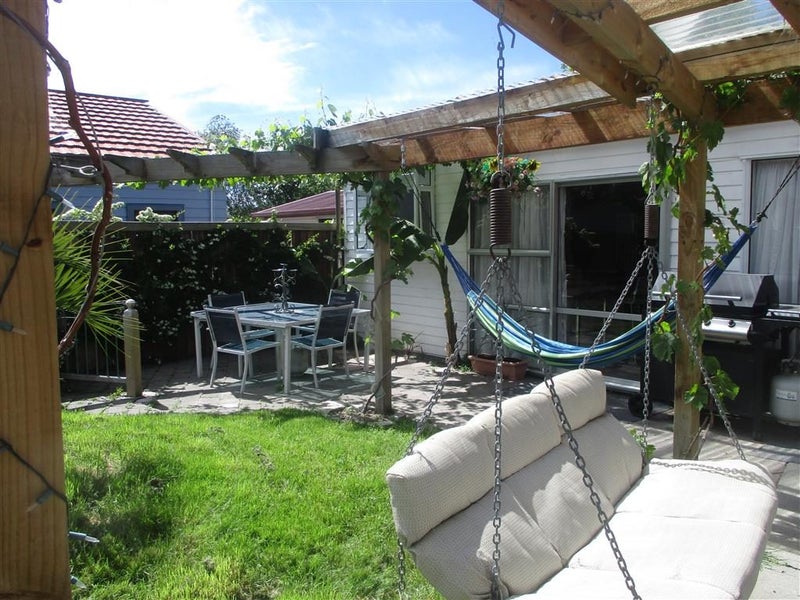 302 Pages Road, Wainoni, Christchurch - Carousel 1