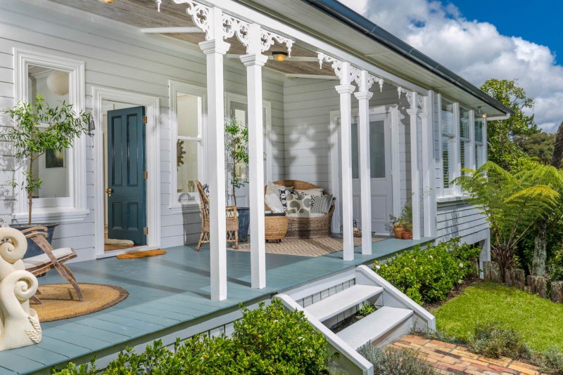 30 Outlook Road, Greenhithe, Auckland - Carousel 2