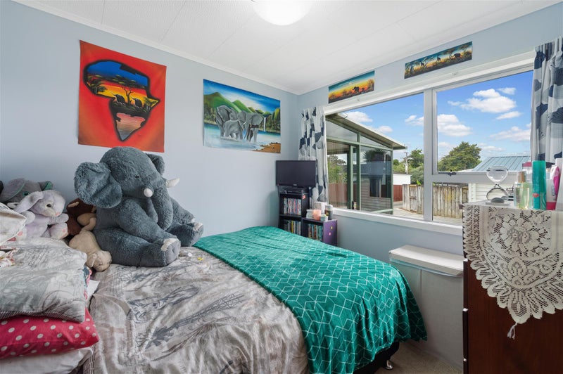 23A Wall Street, Nawton, Hamilton - Carousel 10