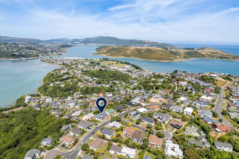 14 Bodmin Terrace, Camborne, Porirua - Carousel 36