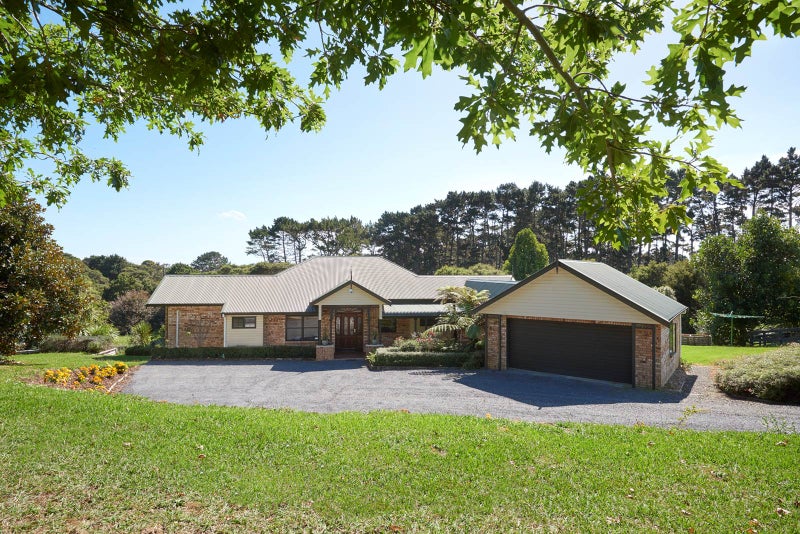 51D Klipsch Road, Pukekohe - Carousel 37