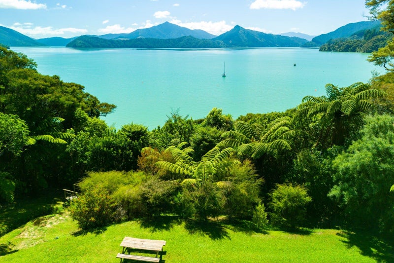 288 Moetapu Bay Road, Picton - Carousel 2