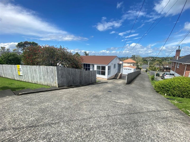 106 Golf Road, New Lynn, Auckland - Carousel 28
