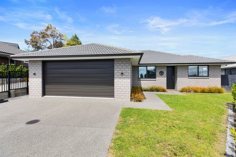 21 Watene Way, Welcome Bay, Tauranga - Carousel 10