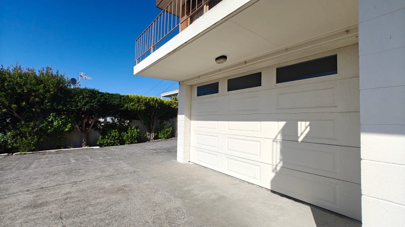149 East Coast Road, Castor Bay, Auckland - Carousel 2