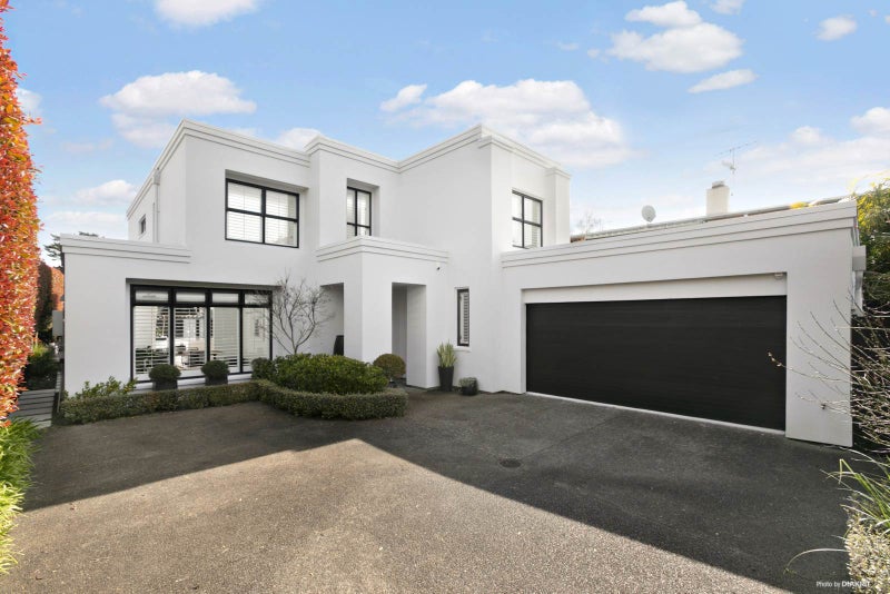 49A Brighton Road, Parnell, Auckland - Carousel 1