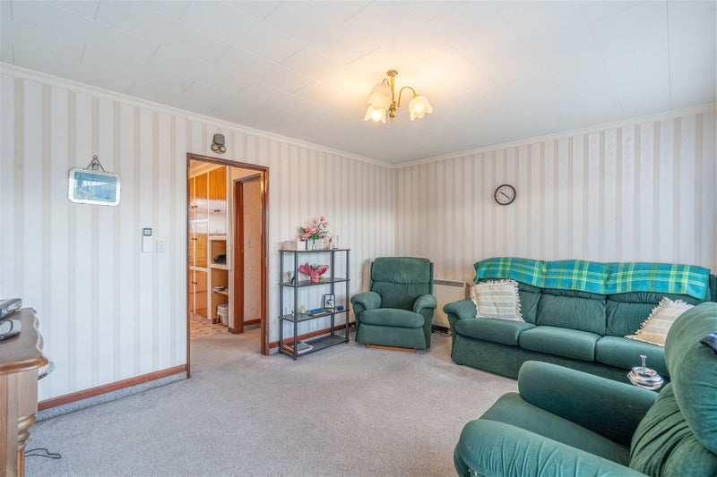 52A Milton Street, Gore, Gore - Carousel 2