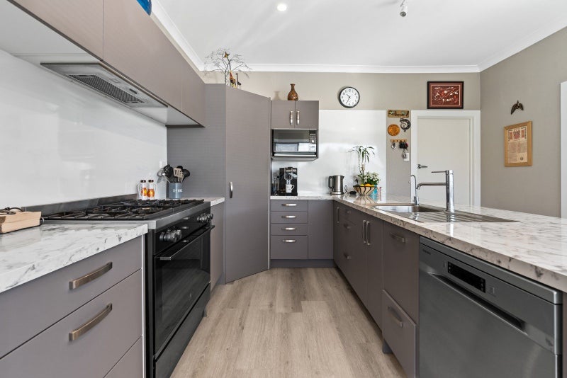 150 Brooklands Road, Vogeltown, New Plymouth - Carousel 2