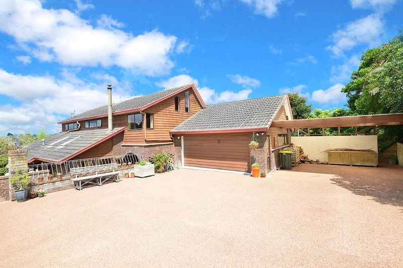 77 Swann Beach Road, Stanmore Bay, Whangaparaoa - Carousel 1