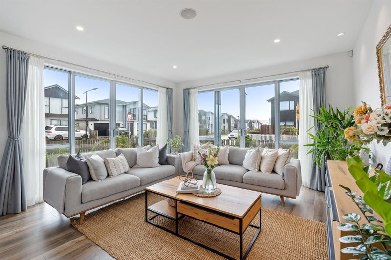1 Habitat Place, Hobsonville, Auckland - Carousel 2