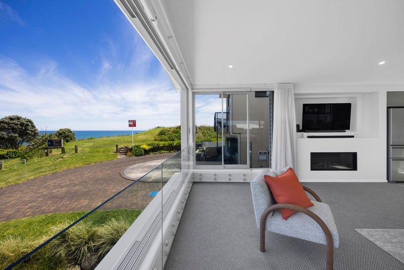 3 Sackville Street, Fitzroy, New Plymouth - Carousel 1