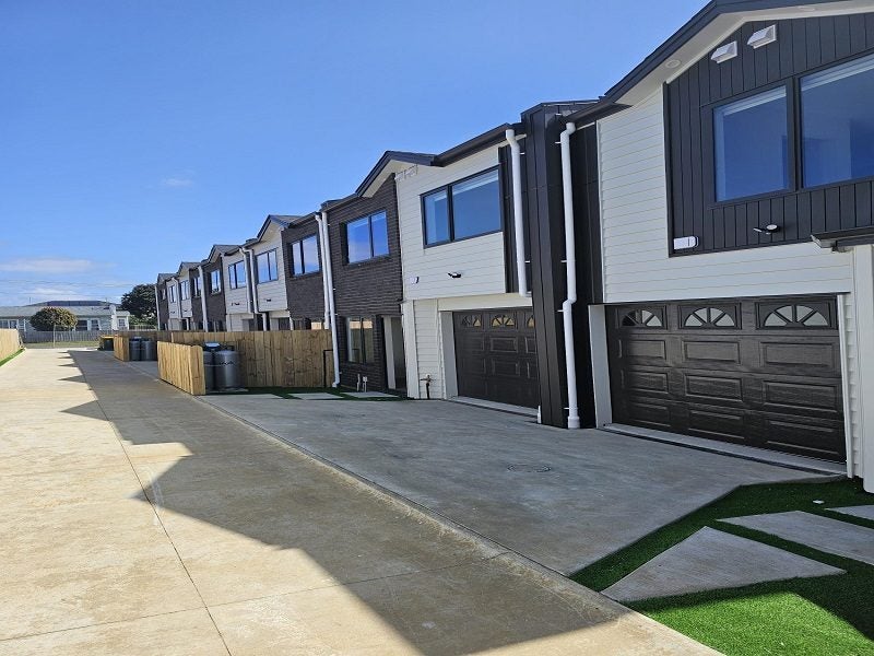 0 Fraser Road, Normanby, Hawera - Carousel 1