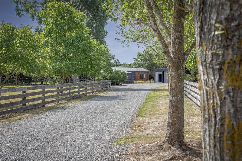 300 Two Chain Road, Christchurch - Carousel 1