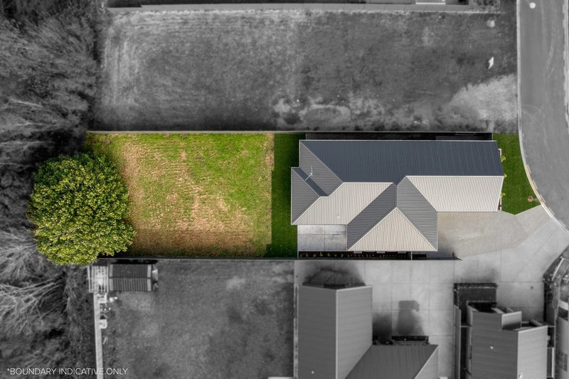 39 Hammick Crescent, Pyes Pa, Tauranga - Carousel 16