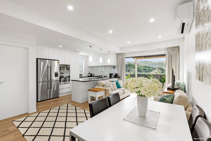 111 Glenvar Ridge Road, Long Bay, Auckland - Carousel 2