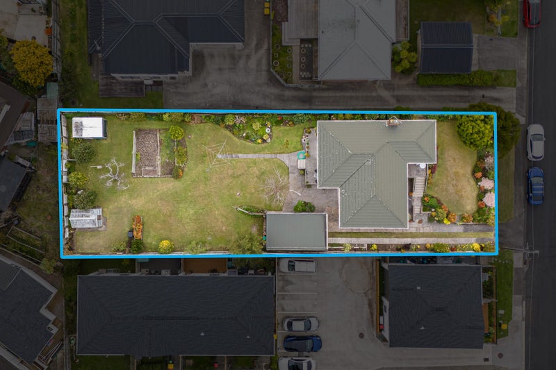 5 Valron Road, Te Atatu South, Auckland - Carousel 2