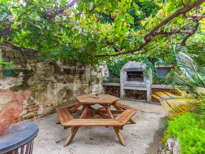 611 Saint Aubyn Street West, Saint Leonards, Hastings - Carousel 1