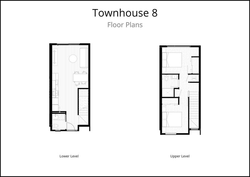 4/123 Knights Road, Hutt Central, Lower Hutt - Carousel 9