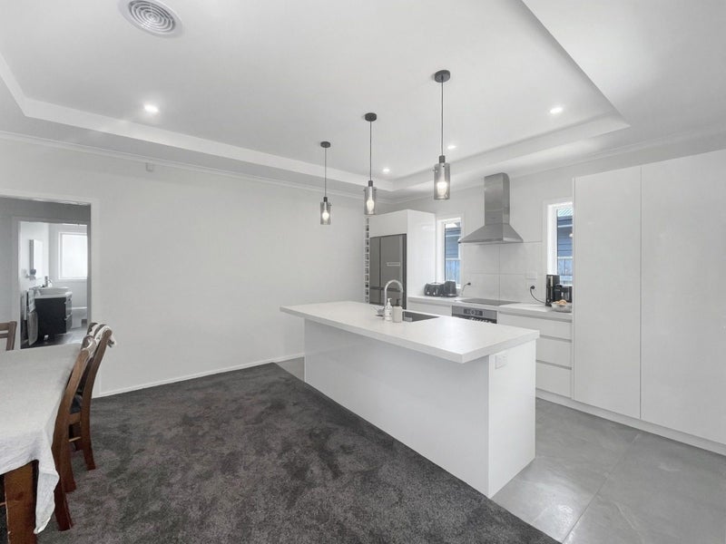 147A College Street, Awapuni, Palmerston North - Carousel 2