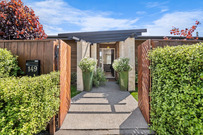 149 Tancred Street, Linwood, Christchurch - Carousel 1