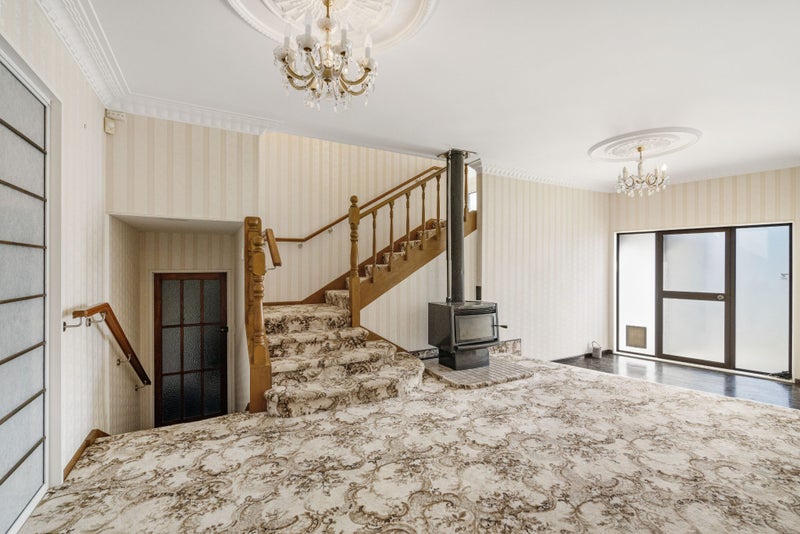 157 Waikite Road, Welcome Bay, Tauranga - Carousel 2