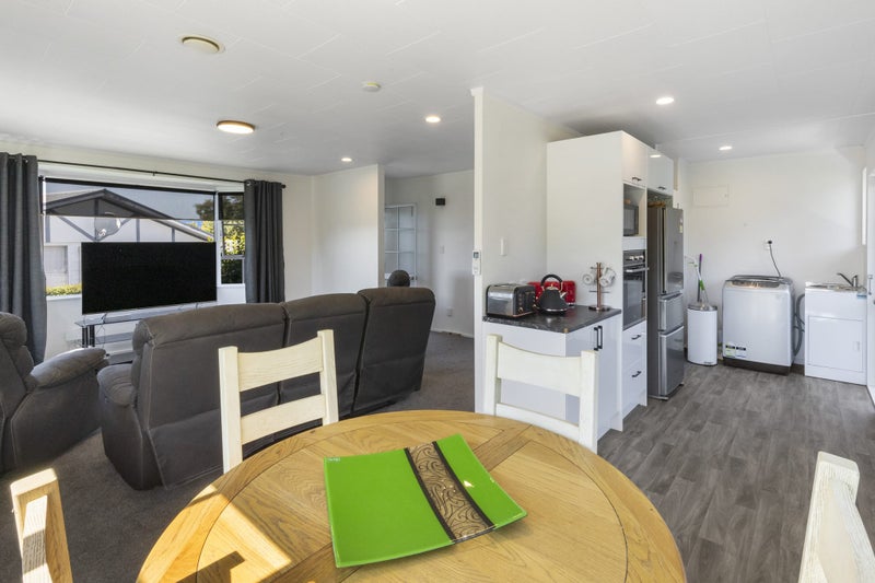 17 Susan Street, Pukehangi, Rotorua - Carousel 2