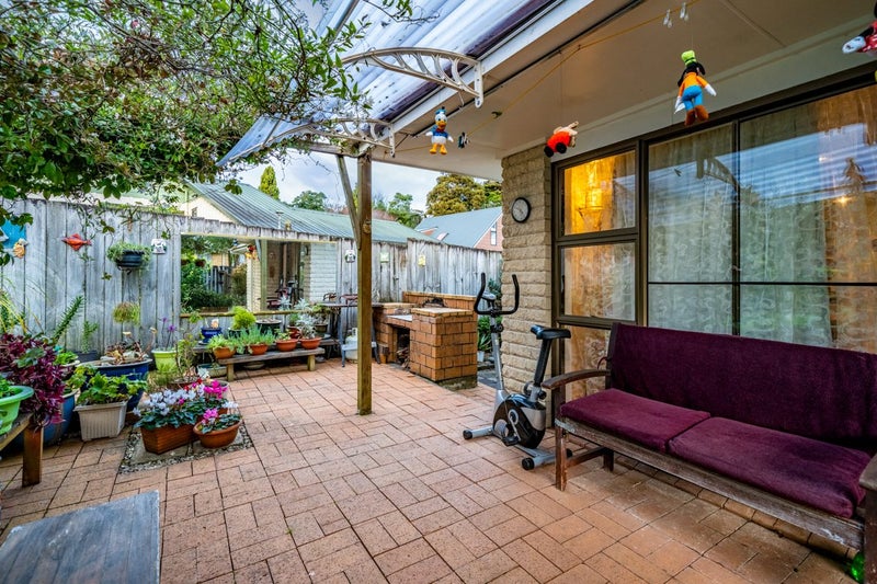 2/7 Dalkeith Place, Ōpaheke, Papakura - Carousel 2