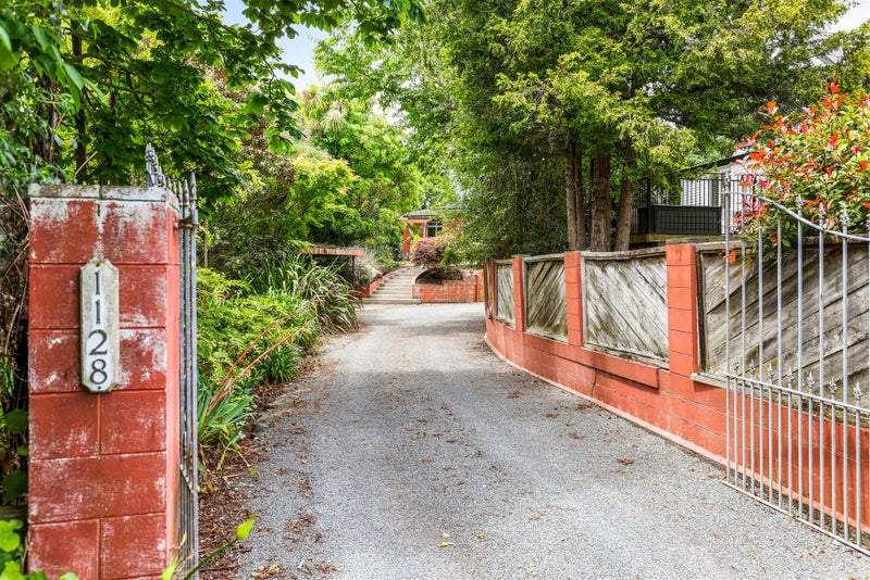 1128A River Road, Flagstaff, Hamilton - Carousel 1