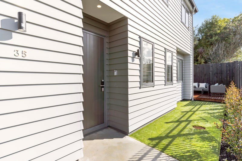 35 Vincent Street, Howick, Auckland - Carousel 29