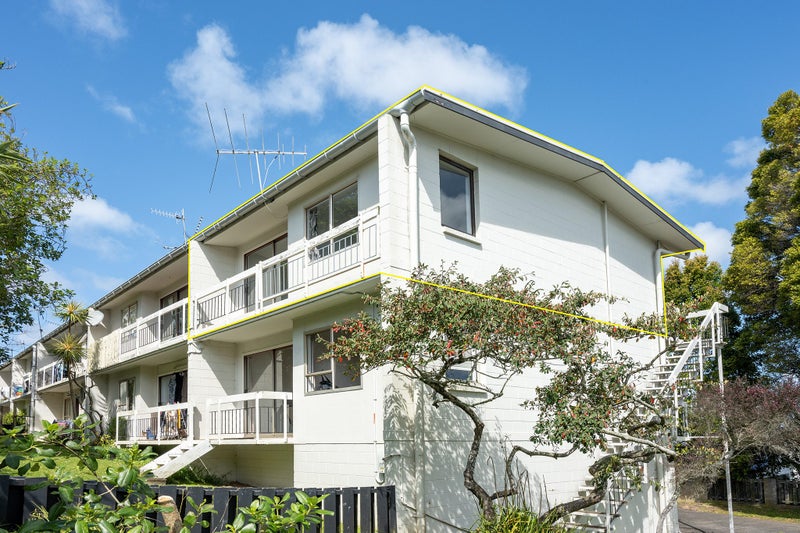 1/30 Ascot Avenue, Remuera, Auckland - Carousel 1