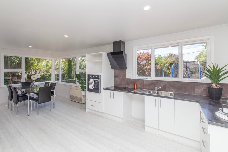 40 Landy Street, Dallington, Christchurch - Carousel 2