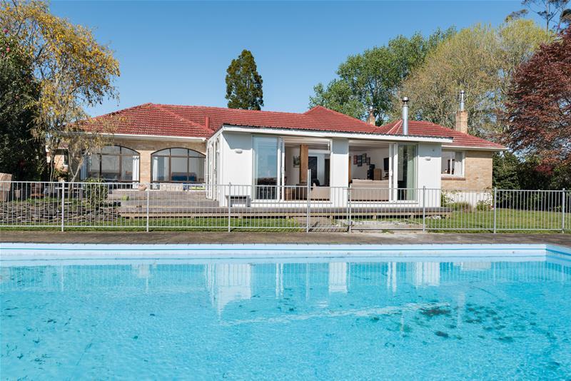 129 Old Highway, Tauranga - Carousel 1