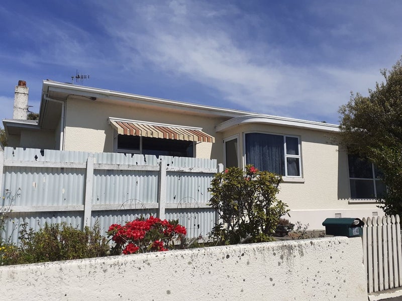 24 Hunt Street, Seaview, Timaru - Carousel 1