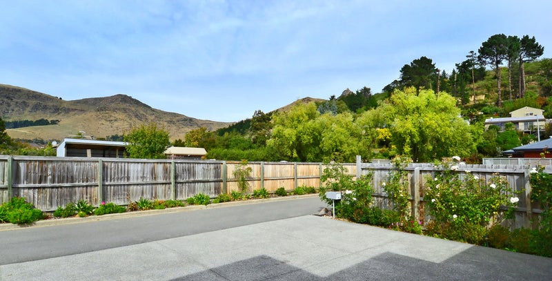 3 Cordelia Lane, Heathcote Valley, Christchurch - Carousel 19