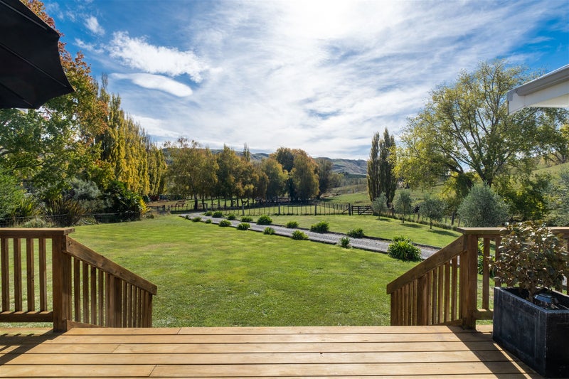 399 Te Apiti Road, WAIMARAMA, HAVELOCK NORTH - Carousel 1