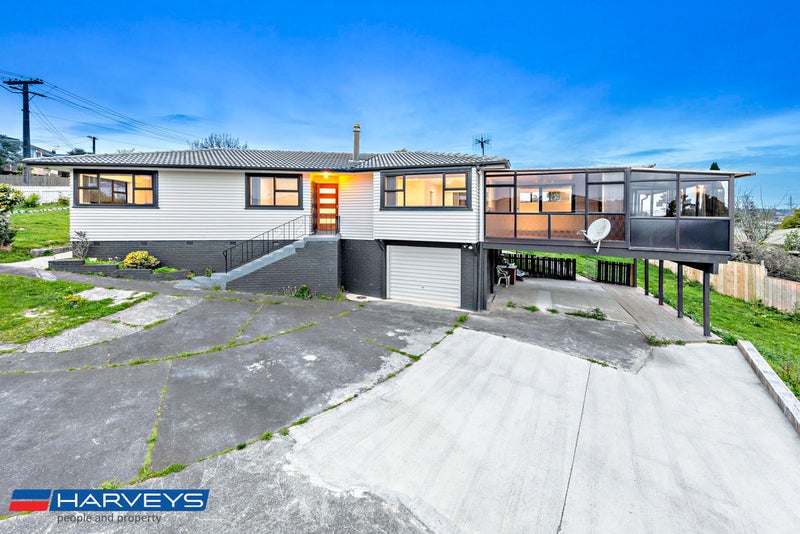 68 Mulgan Street, New Windsor, Auckland - Carousel 2