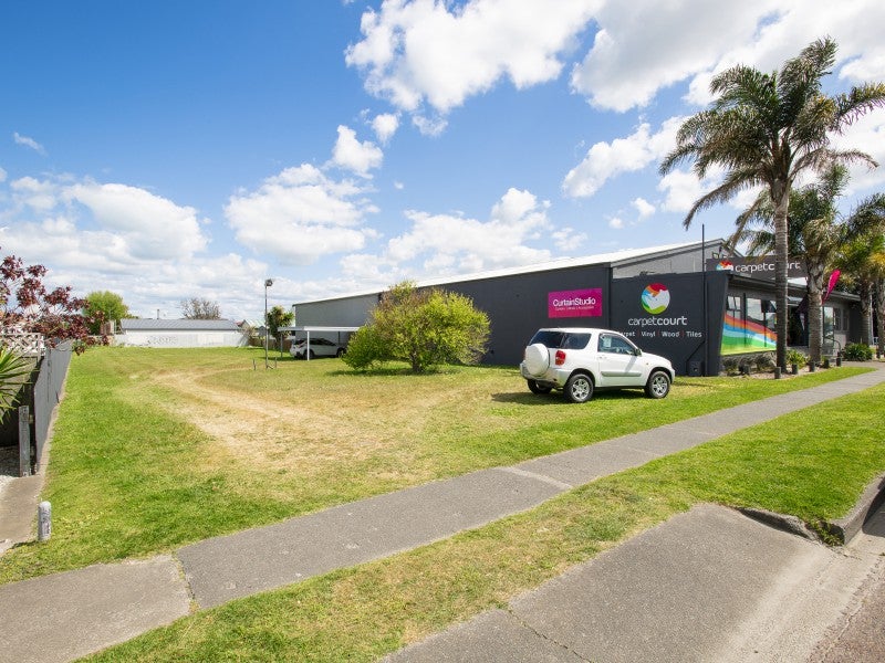 476 Gladstone Road, Te Hāpara, Gisborne - Carousel 17