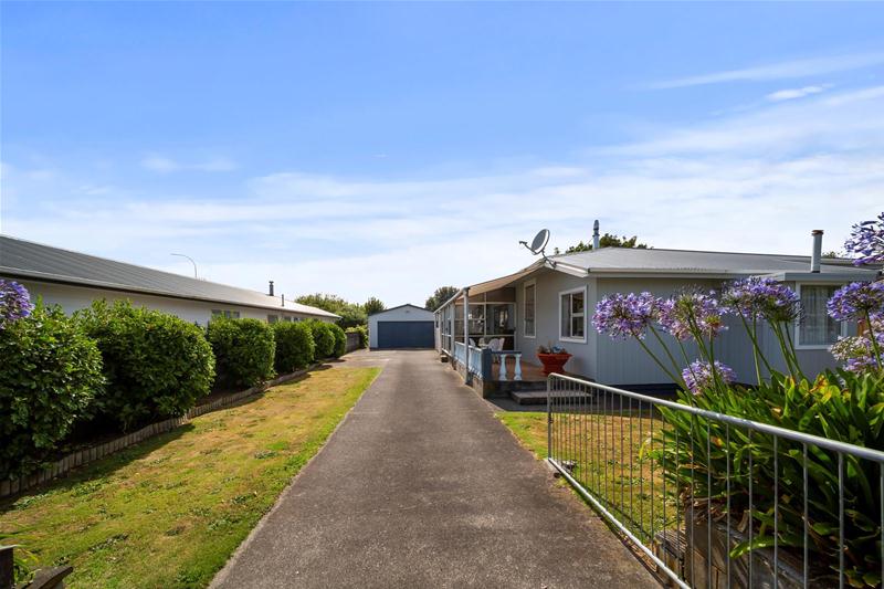 53 Grey Street, Normanby, Hawera - Carousel 2